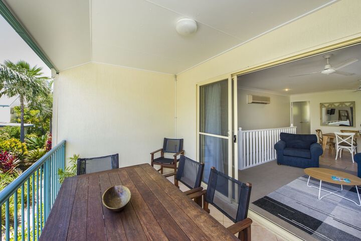 Terrace/Patio 13 of 23