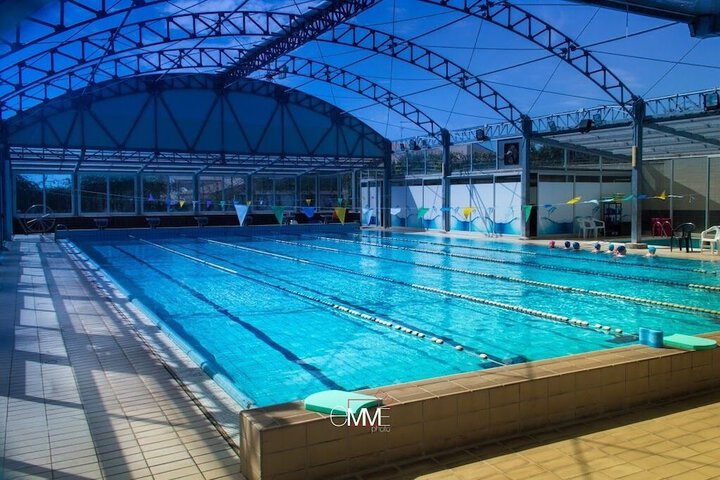 Pool 10 of 41