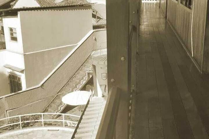 Terrace/Patio 43 of 44