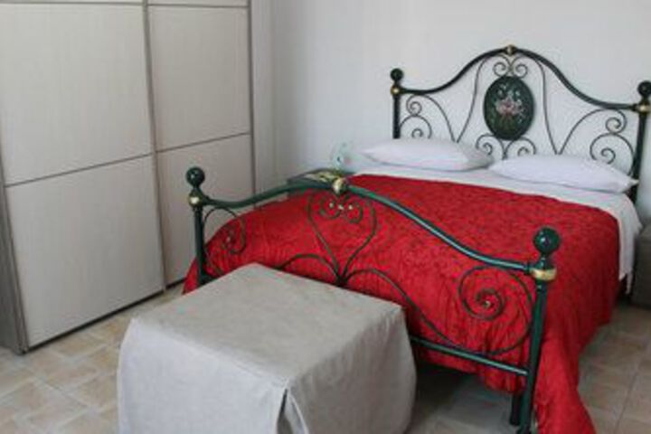Room 149 of 256
