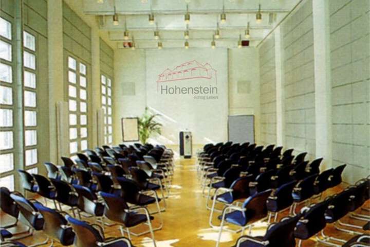 Meeting 15 of 26