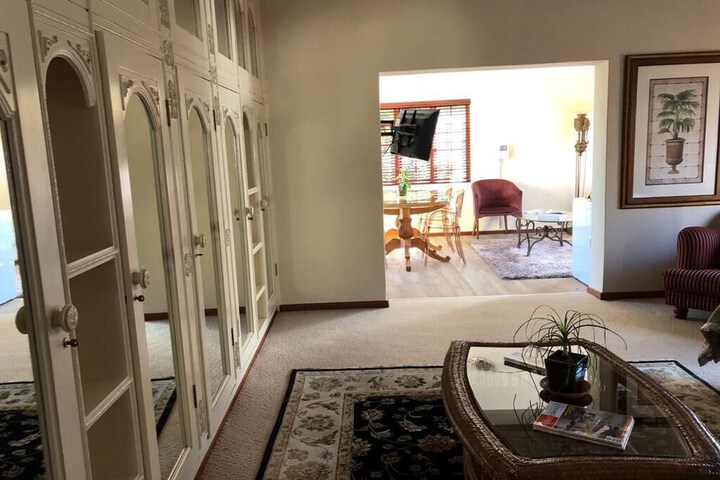Hotel Interior 2 of 42