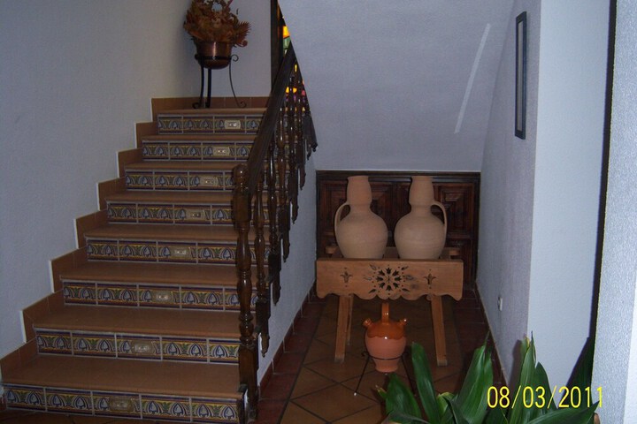 Hotel Interior 21 of 32