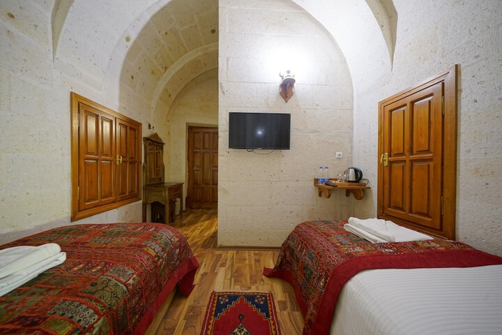 Room 44 of 129