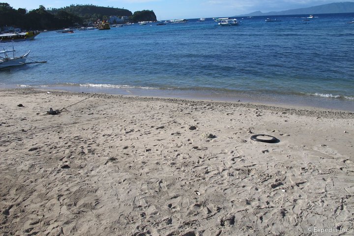 Beach 60 of 65