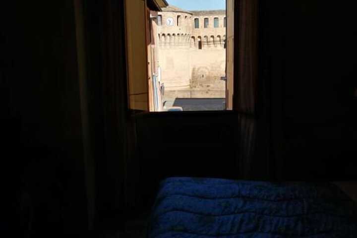 Room 14 of 22