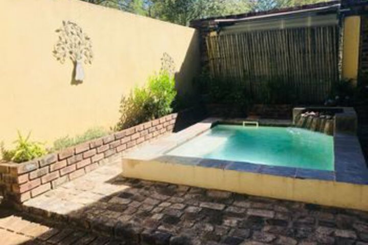 Pool 39 of 39