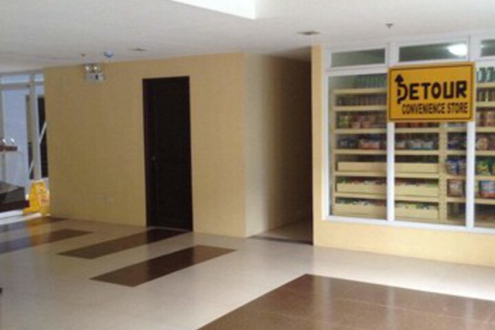 Ballroom/Hall 9 of 30