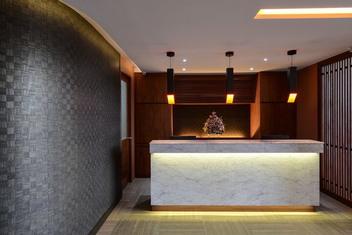 Hotel Interior 10 of 108