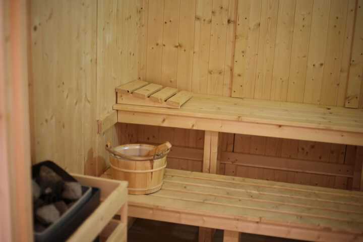 Room 14 of 22
