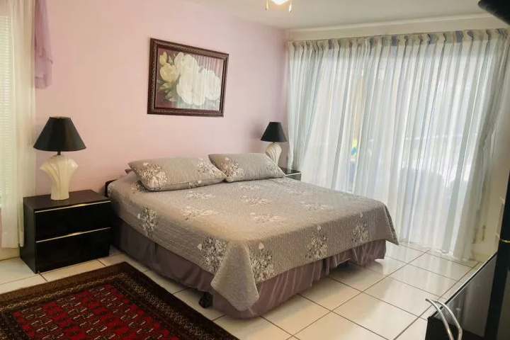 Room 4 of 18