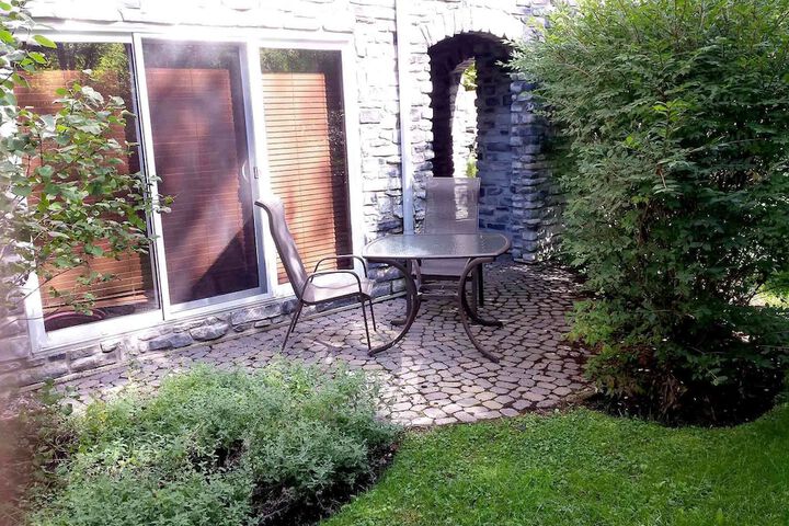 Terrace/Patio 28 of 67