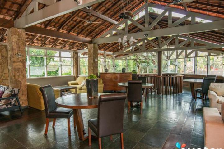 General 14 of 14
