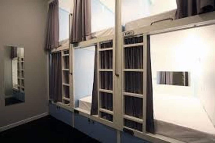 Room 18 of 69