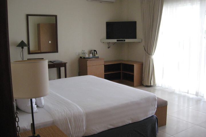 Room 14 of 58