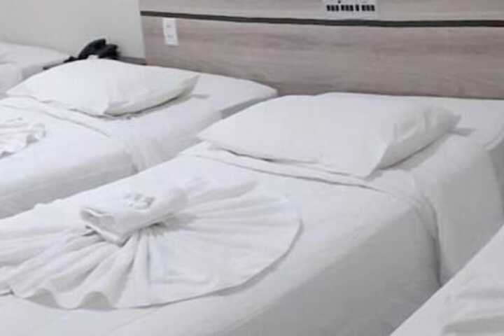 Room 3 of 26