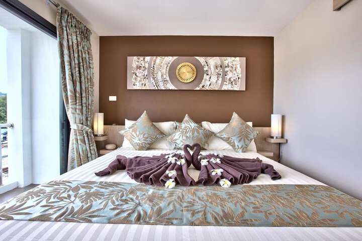 Room 21 of 43