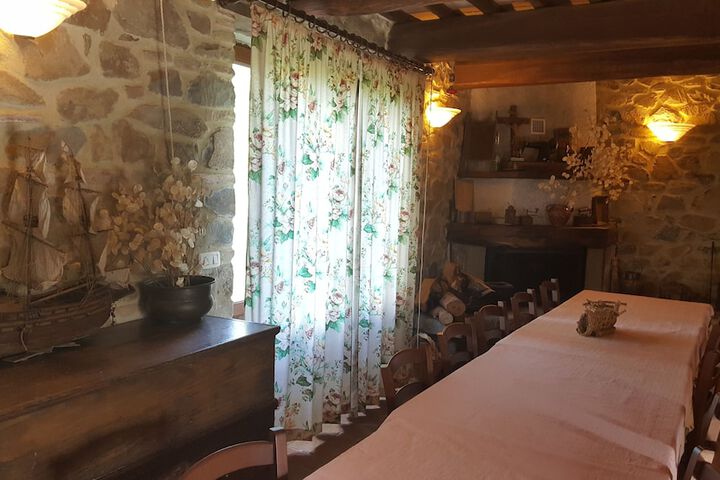 Hotel Interior 3 of 67