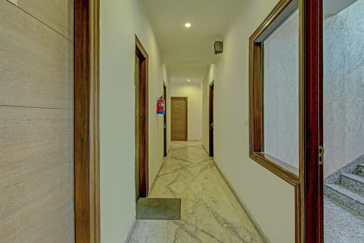 Hotel Interior 3 of 50