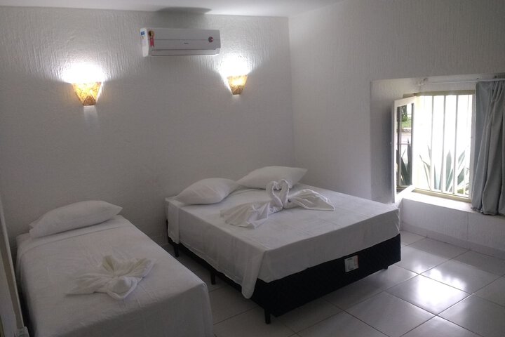 Room 15 of 46