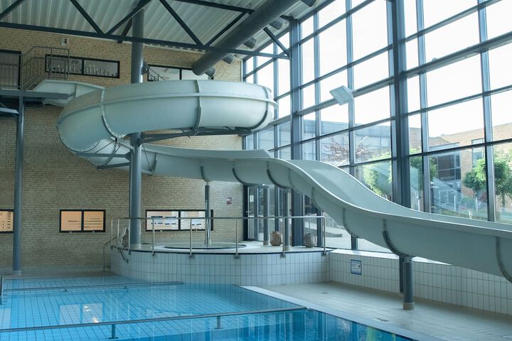 Pool 26 of 66