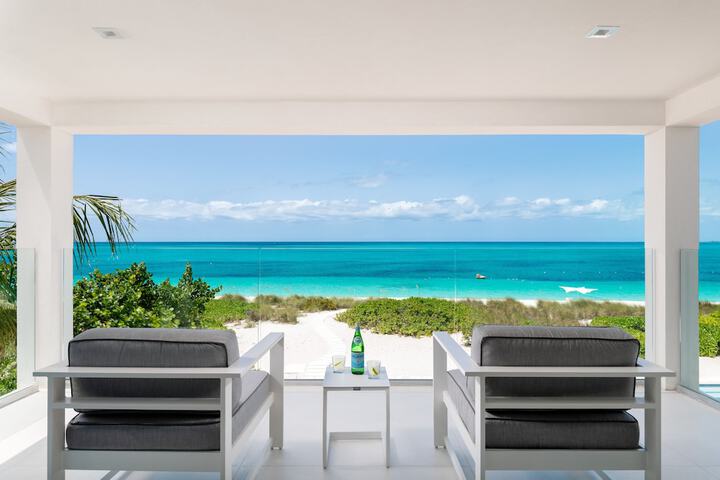 Beach 288 of 299