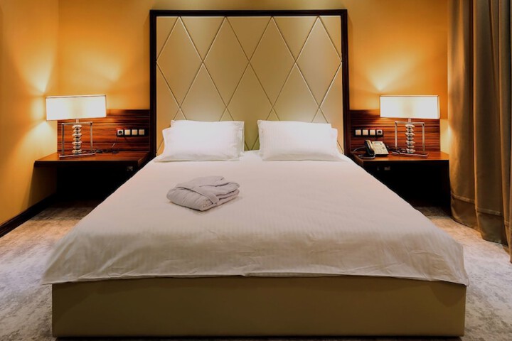 Room 5 of 29