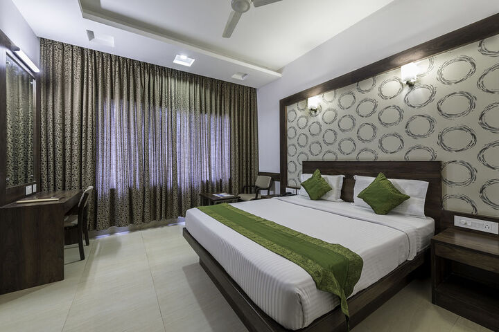 General 21 of 37