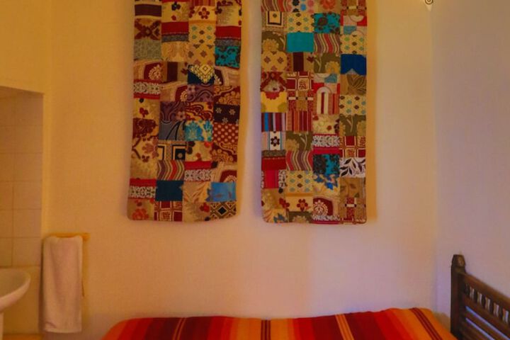 Room 78 of 266