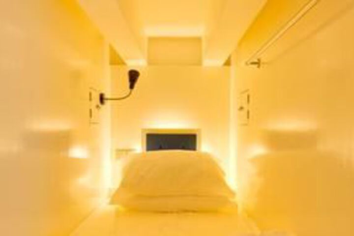 Room 29 of 88