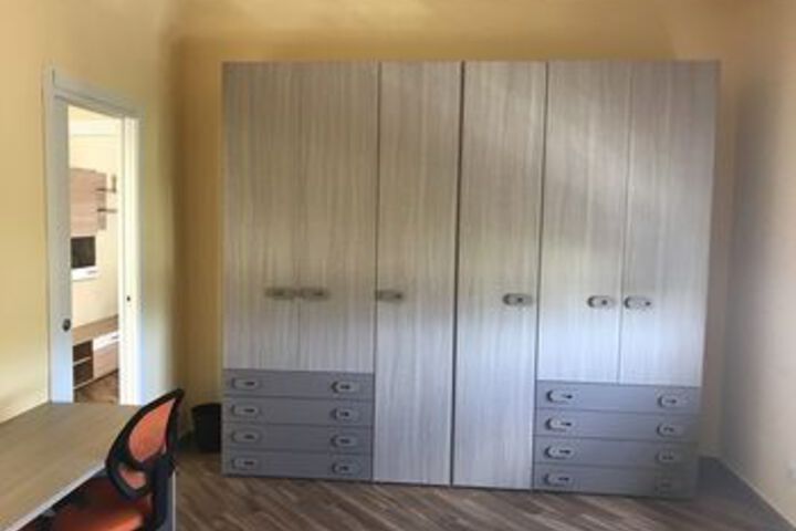 Room 15 of 18