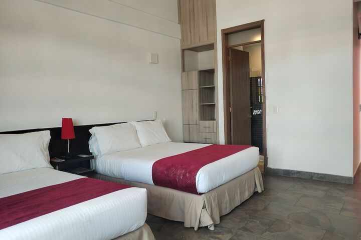 Room 46 of 91