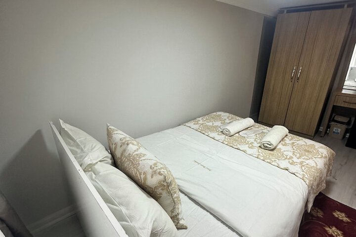 Room 19 of 41