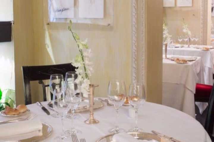 Dining 118 of 150