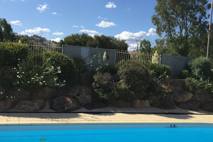 Pool 26 of 39