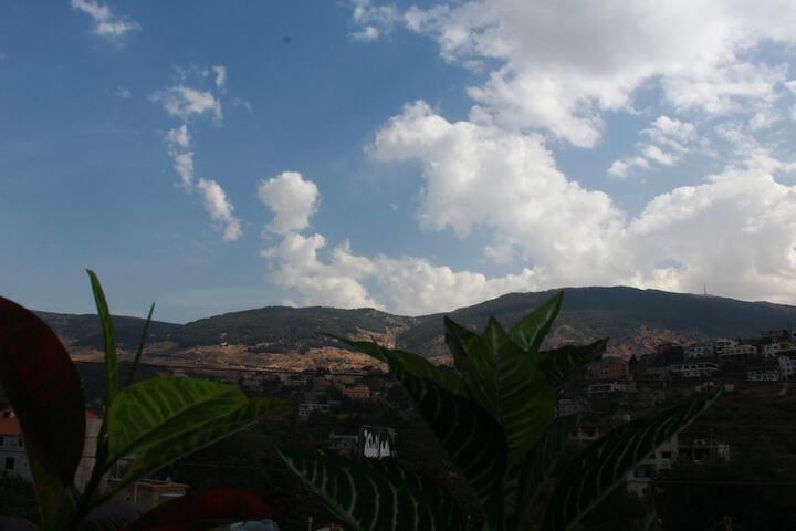 Hotel View 3 of 18