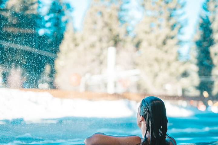 Pool 48 of 81