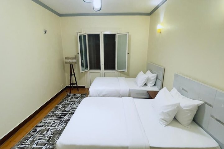 Room 29 of 50