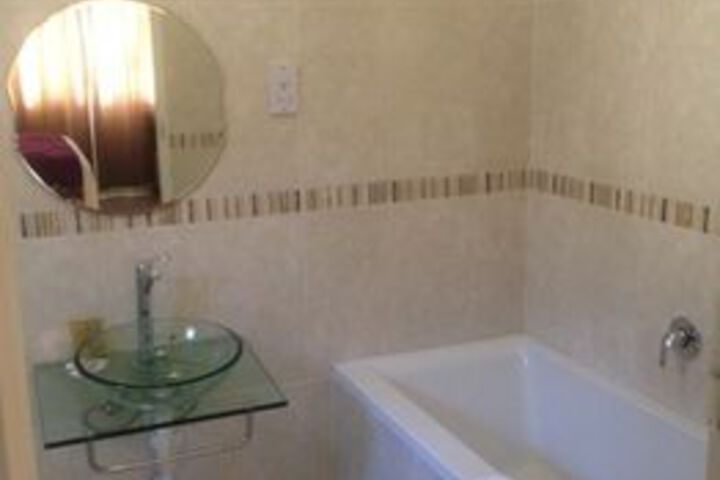 Room 3 of 12
