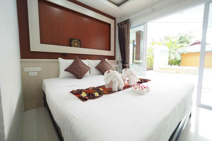 Room 21 of 52
