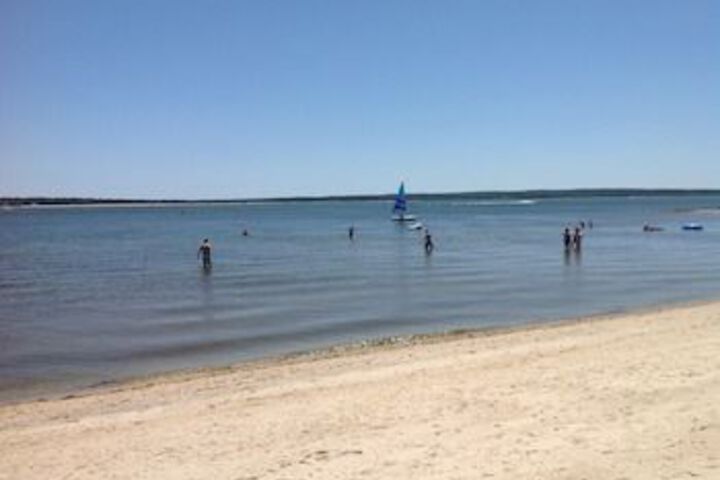 Beach 3 of 25