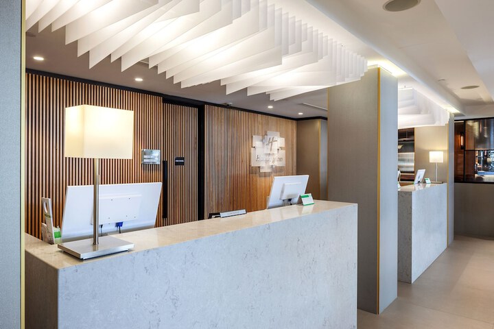 Hotel 95 of 104