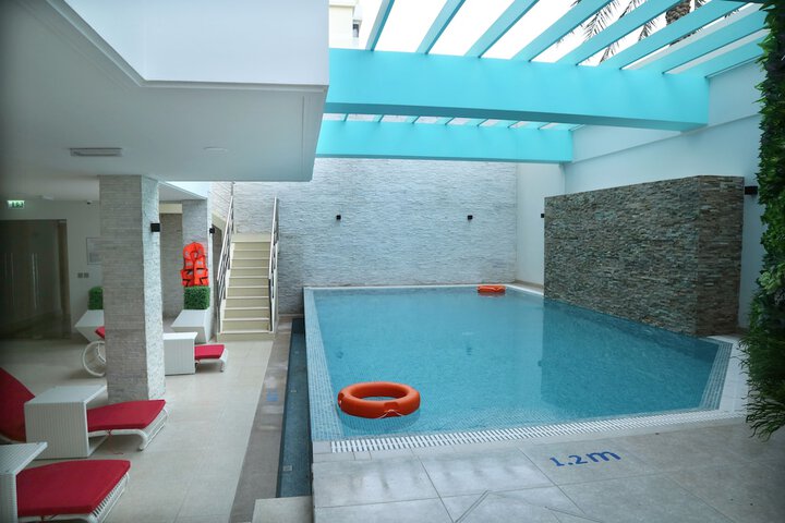 Pool 38 of 70