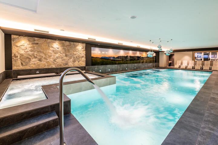 Pool 47 of 65