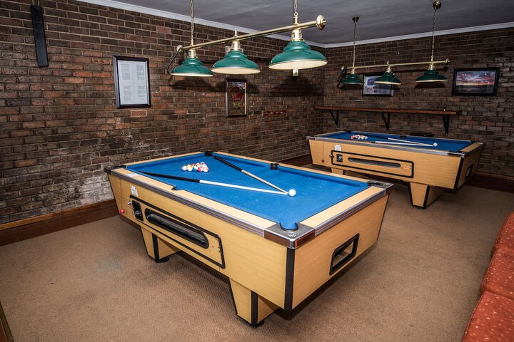 Recreation 111 of 198