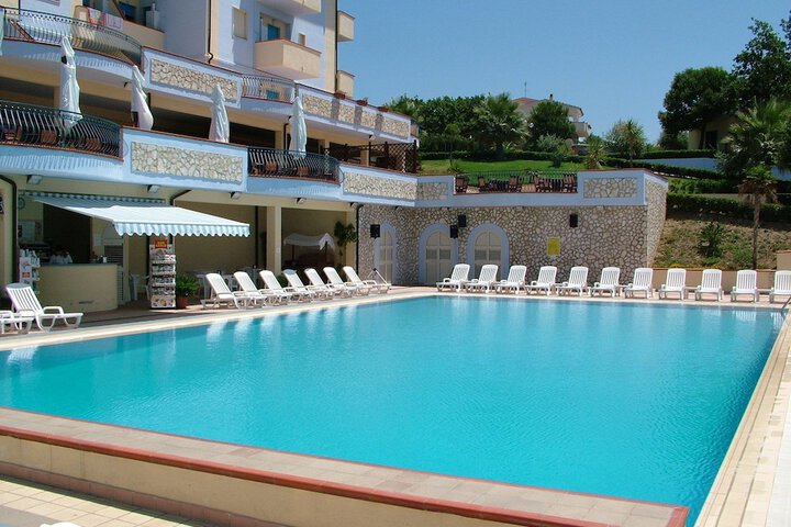 Pool 20 of 31