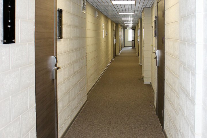 Ballroom/Hall 29 of 35