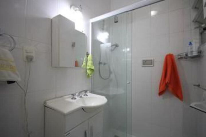 Room 3 of 24