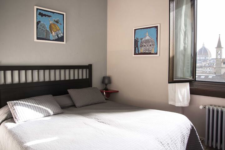 Room 41 of 75