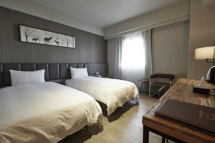 Room 20 of 139